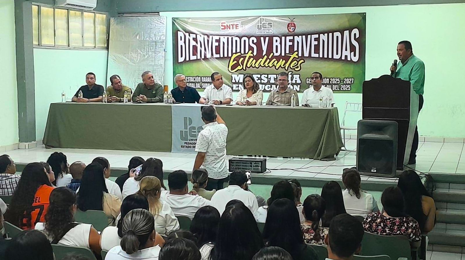 DONACIÓN DE TERRENO